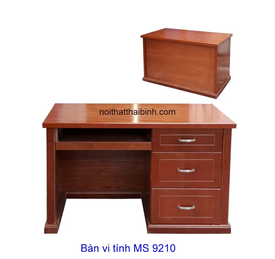 ban vi tinh 9211