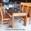bo ban an go tu nhien 2952 1 1