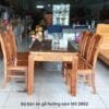 bo ban an go tu nhien 2952 2
