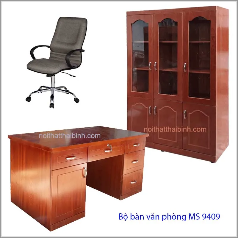 bo ban ghe van phong 9409