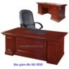 bo ban giam doc dep 9558