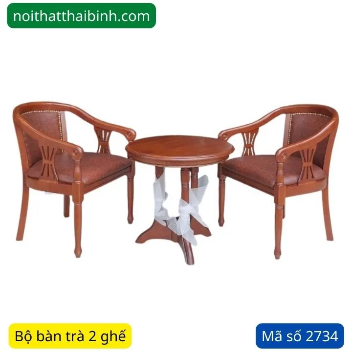 bo ban tra 2 ghe 2734