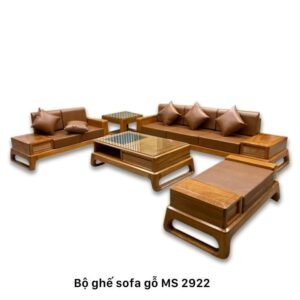 bo ghe sofa go 2922 1
