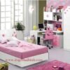 Bộ phòng ngủ MS 2017 Size : bộ Giá : 16.500.000 2 bo phong ngu 2017