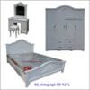 bo phong ngu 9271