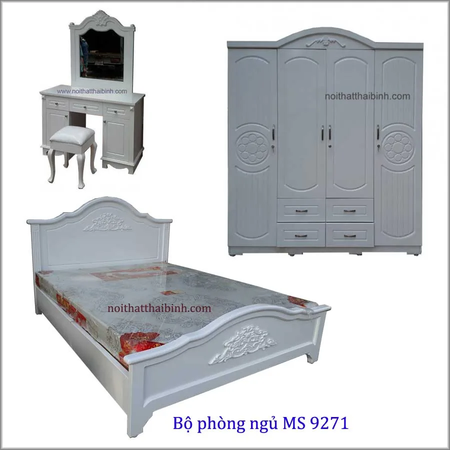 bo phong ngu 9271