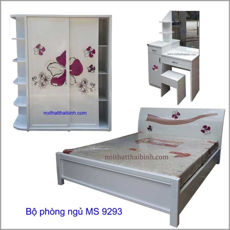 bo phong ngu 9293
