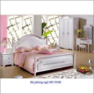 bo phong ngu 9308 1