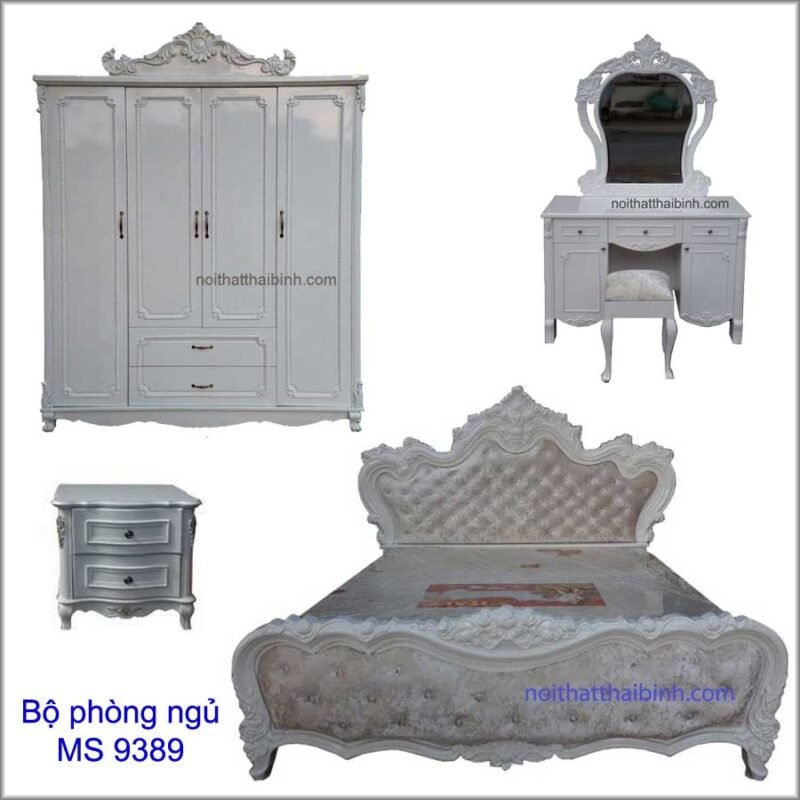 bo phong ngu 9389