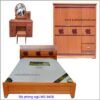 bo phong ngu 9408