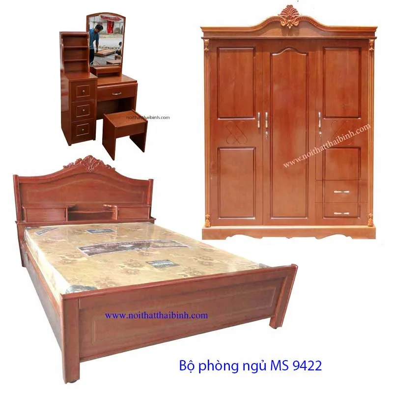 bo phong ngu 9422