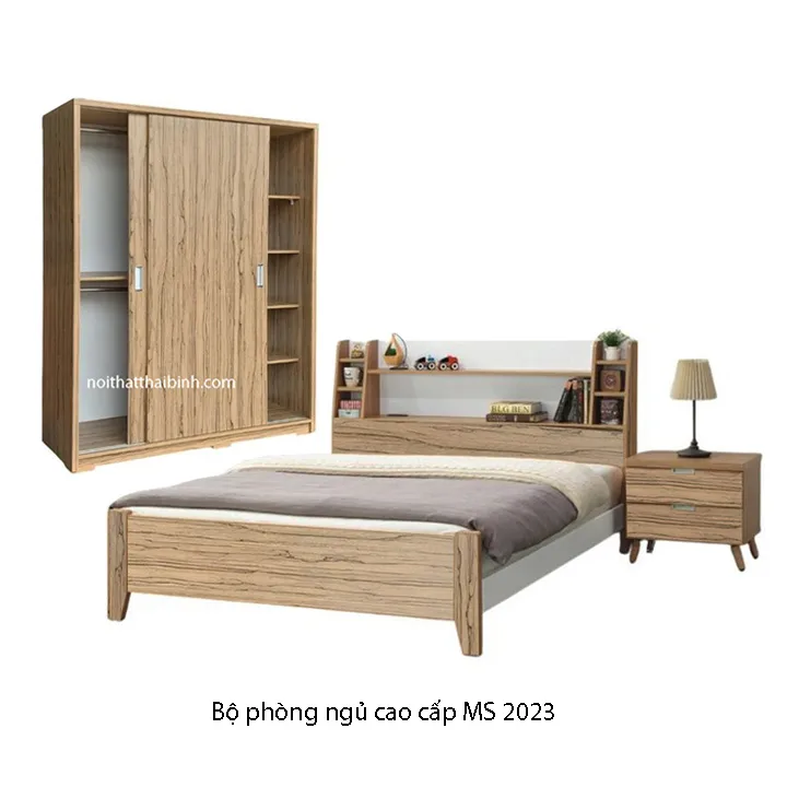 bo phong ngu cao cap 2023