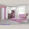 bo phong ngu cho be 2053 1