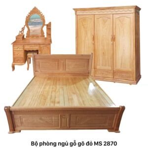 bo phong ngu go go do 2870 1