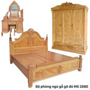 bo phong ngu go go do 2880 1