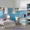 Bộ phòng trẻ em MS 8742-Giá : 15.500.000