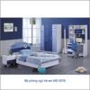 bo phong ngu tre em 9379