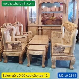 bo salon go go do tay 12 2819