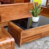 bo sofa go huong xam 2368 01 1