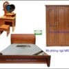 bophong ngu 9216