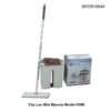 Cây lau nhà Mysuta model H368 3 cau lau nha 368