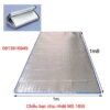 Chiếu bạc chịu nhiệt MS 1855 3 chieu bac chiu nhiet 1855