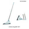 Chổi đa năng silicon MS 1925 2 choi da nang 1925