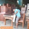 dogothaibinh.com 2022 07 08T193343.815 1