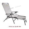 Ghế bố cao cấp MS 1894 | GIAO HỎA TỐC TPHCM 2 ghe bo 20210828 134337