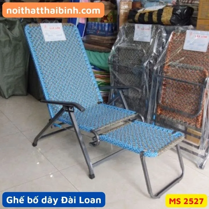 ghe bo day dai loan tb 2527