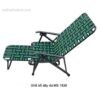 Ghế bố dây dù MS 1838 2 ghe bo day du 1838 1