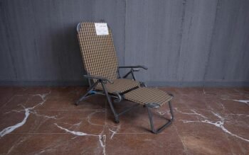 Ghế bố giá rẻ
