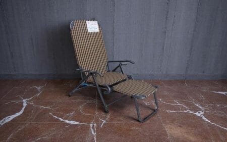 5 lý do nên chọn ghế bố giá rẻ chất lượng cao 23 Ghế bố giá rẻ