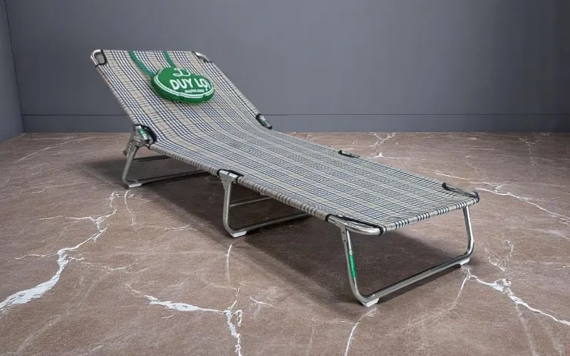 8 lý do nên sử dụng ghế bố ngủ văn phòng hiện đại 3 Ghế bố ngủ văn phòng