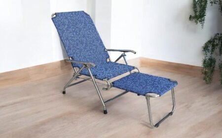 5 mẹo chọn ghế bố cho phòng khách hiện đại không nên bỏ qua 26 5 mẹo chọn ghế bố cho phòng khách hiện đại không nên bỏ qua