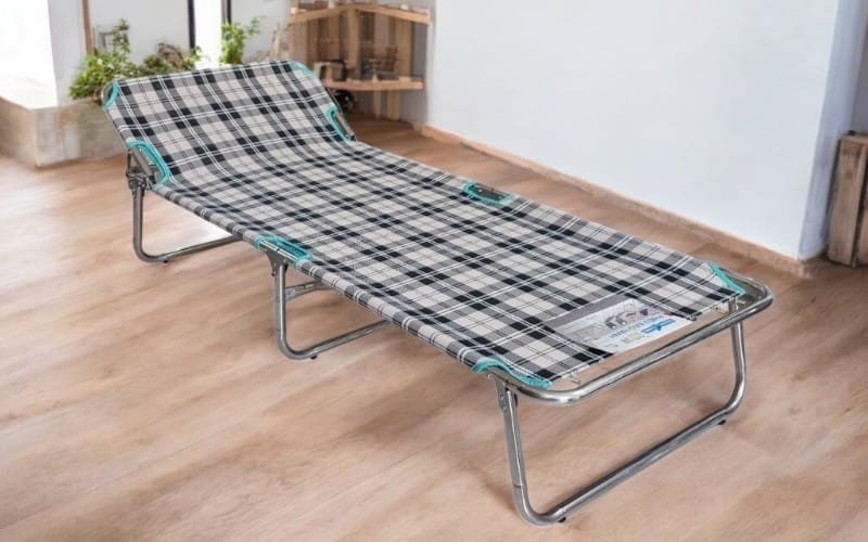 5 mẹo chọn ghế bố cho phòng khách hiện đại không nên bỏ qua