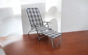 Ghế bố nằm tại quận 6 êm ái tiện lợi nhiều mẫu đẹp