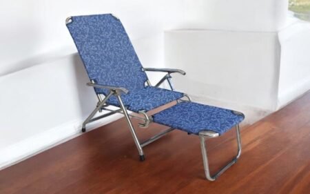 Ghế bố tại quận 6 đa dạng mẫu mã giá tốt 4 Ghế bố tại quận 6 đa dạng mẫu mã giá tốt