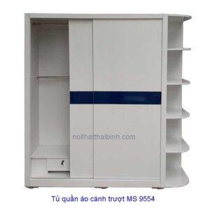 gia tu quan ao canh truot 9554 1