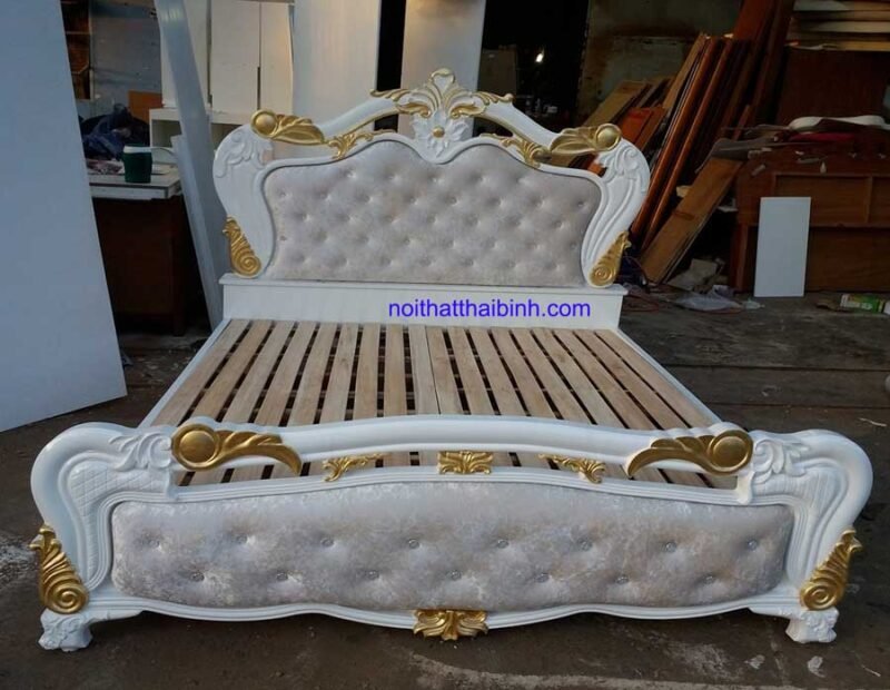 giuong cao cap dat vang 9125 04