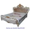 giuong cap cap dat vang 9251 1