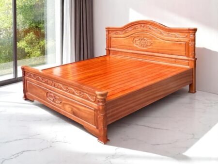 Bước bảo quản nệm giường ngủ luôn sạch hiệu quả tại nhà