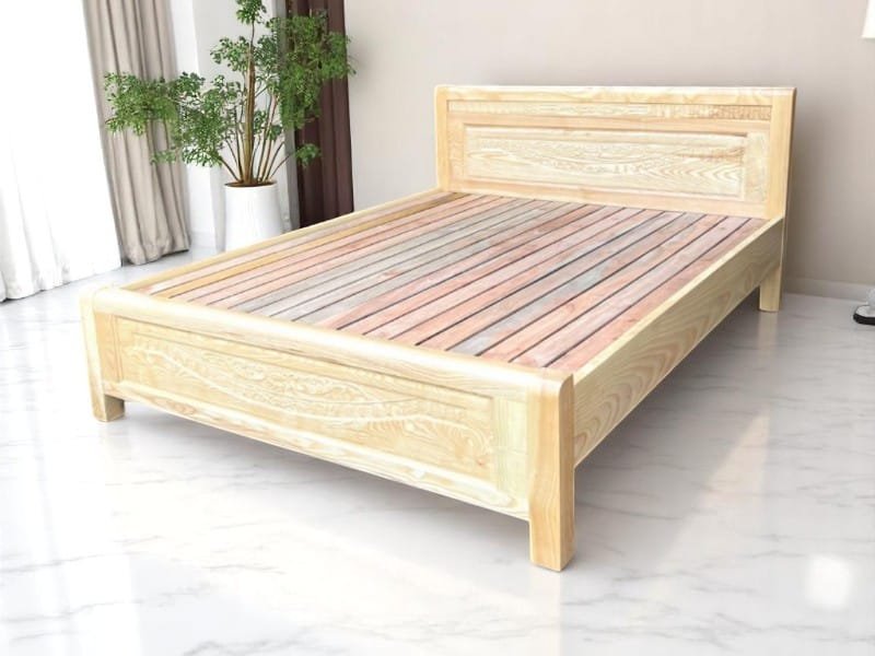 Bước bảo quản nệm giường ngủ luôn sạch hiệu quả tại nhà 3 Bước bảo quản nệm giường ngủ luôn sạch hiệu quả tại nhà