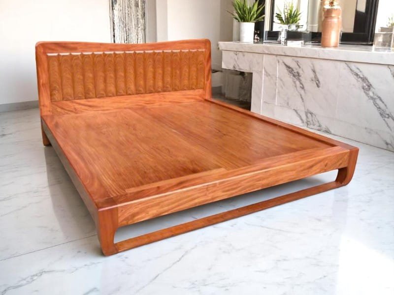 Bước bảo quản nệm giường ngủ luôn sạch hiệu quả tại nhà 1 Bước bảo quản nệm giường ngủ luôn sạch hiệu quả tại nhà