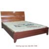 Giường ngủ đẹp chất lượng MS 1286 Giá bán = 5.500.000đ giảm còn = 4.500.000đ 2 Giường ngủ đẹp chất lượng MS 1286 Giá bán = 5.500.000đ giảm còn = 4.500.000đ