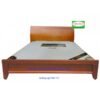 Giường ngủ gỗ cn xoan đào MS : 374 Giá : 4.500.000