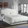 Giường ngủ MS 8678 Giá : 8.500.000 3 Giường ngủ MS 8678 Giá : 8.500.000