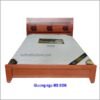 Giường ngủ MS 9396 Giá 1m6 = 4.500.000 3 giuong ngu 9396