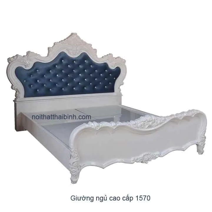 giuong ngu cao cap 1570