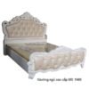 Giường ngủ cao cấp MS 1966 3 giuong ngu cao cap 1966